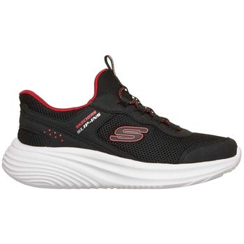 Skechers Zapatillas deporte Bounder para niño