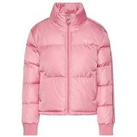 fila chaqueta 683474b494 para mujer