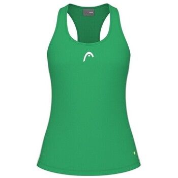 Head Tops y Camisetas Spirit para mujer