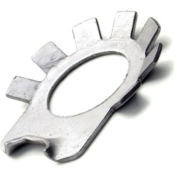 Arandela tambor embrague Honda CB Four