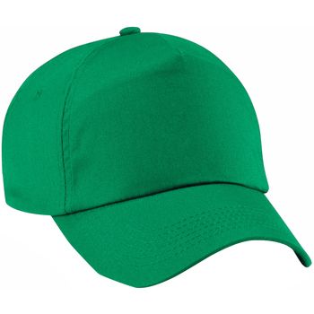 Beechfield Gorra PC2097 para mujer