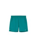 pantalon astore didak azul lago hombre