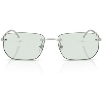 Ray-ban Gafas de sol 0rb3768-003m1 para mujer