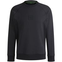 boss jersey gt21811 para hombre