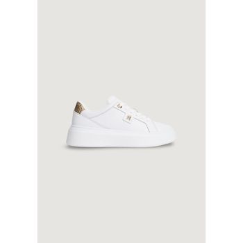 Tommy Hilfiger Zapatillas FW0FW09456 para mujer