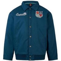 canterbury cazadora gt60573 para hombre