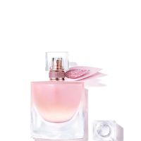 lancome la vie est belle vanille nude eau de parfum 30ml
