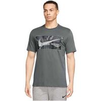 nike camiseta fj2446-068 para hombre