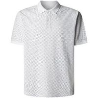 pepe jeans polo pm5400089 800 para hombre