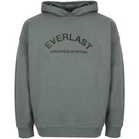 everlast jersey gt39677 para hombre