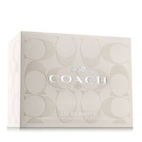 perfume mujer coach coach signature edp 100 ml