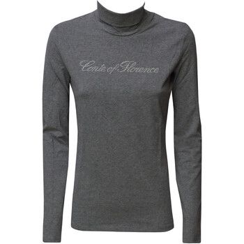Conte Of Florence Jersey 0483L5 para mujer