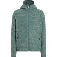 mckinley polar 280759948 para nino