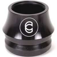 cinema lift kit integrated headset black