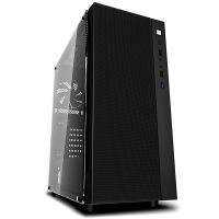 pcbyte ryden pc intel core i7-14700f64gb4tb ssdrtx 5070 ti
