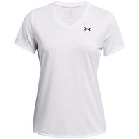under armour camiseta gt30815 para mujer