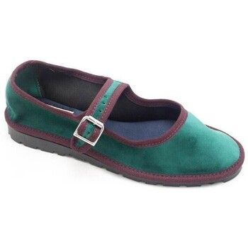 Venezianas Scarpe Originali Bailarinas BABY para mujer