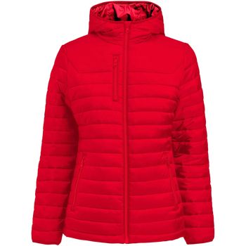 James Harvest Chaquetas Meadows para mujer