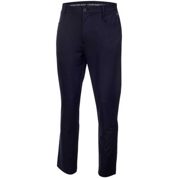 Calvin Klein Jeans Pantalones Clinton para hombre