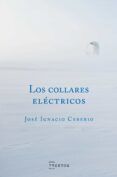 Los collares eléctricos