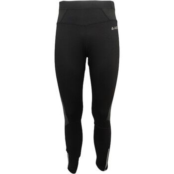 Astrolabio Pantalón chandal H59L-TH08 para hombre