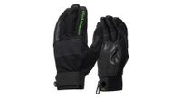 guantes black diamond torque