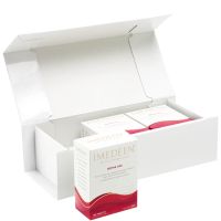 vitaminas imedeen derma one pack de 6 meses valoradas en 278r