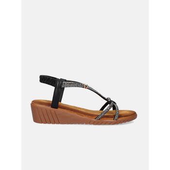 Exé Shoes Sandalias SANDALIAS CÓMODAS 721-EX16 para mujer