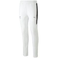 puma pantalon chandal bmw mms 538133 para hombre