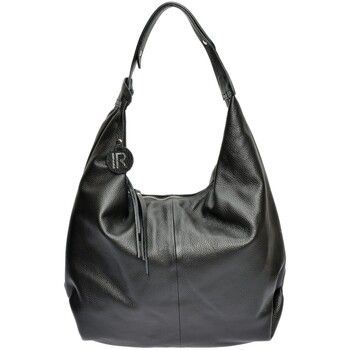 Isabella Rhea Bandolera Bolso de hombro para mujer