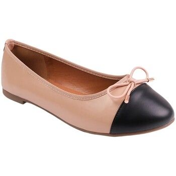 Where's That From Bailarinas Janice para mujer