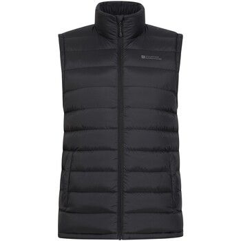 Mountain Warehouse Cazadora Seasons II para hombre