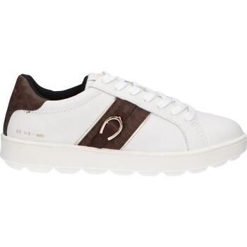 Geox Zapatillas D46WEA 08504 D SPHERICA ECUB-1 para mujer