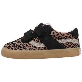 Pablosky Zapatillas 987083 para niña