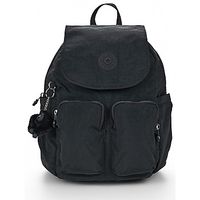 kipling mochila city pocket s para mujer