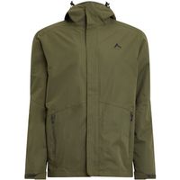 mckinley cazadora 280751 para hombre
