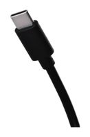 akyga ak-nd-60 - cargador para portatil 5 v 20 v max 3 a usb tipo c 12 m