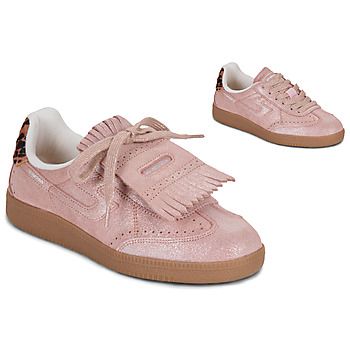 Schmoove Zapatillas SHEFFIELD GOLF W para mujer