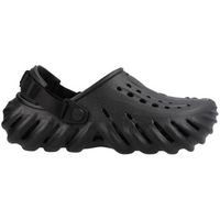 crocs zuecos 153003 para mujer