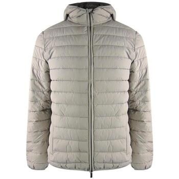Aquascutum Chaquetas SY2277 para hombre