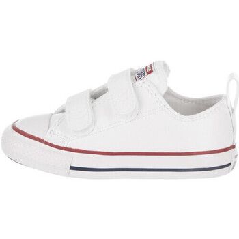 Converse Deportivas Moda OX2V para niña