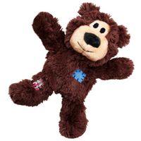 kong wild knots bears - mediumlarge