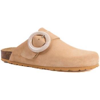 Billowy Sandalias 8303C02 para mujer