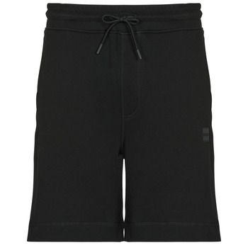 BOSS Short Sewalk para hombre