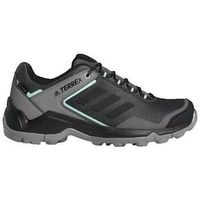 adidas zapatillas de senderismo chaussures de randonnee terrex eastrail gore-tex para mujer