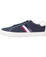 de us polo assn marcs006m azul