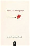 desde los margenes