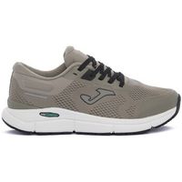 joma zapatillas cheos2615 para hombre