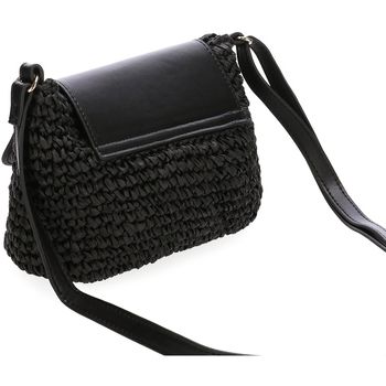 Chika 10 Bolso de mano BAG CHARM 01 para mujer