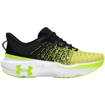 Under Armour Zapatillas de running Infinite Elite para hombre